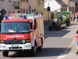 1920 x 1080 sf23 umzug img_1660